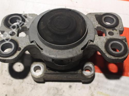 Used Engine mount Engine mount 38964878 38964878