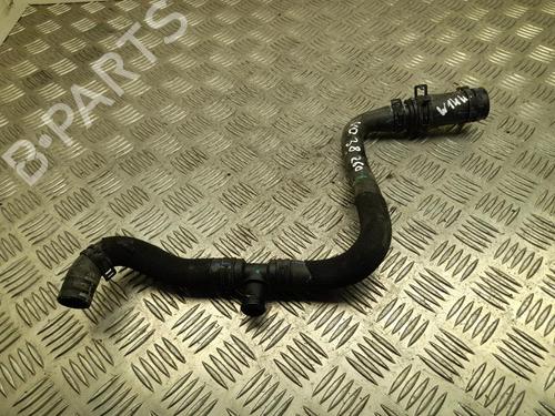 pipe-mg-mg-zs-suv-azs1-2017-37565906 main image