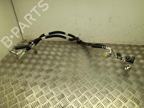 Used AC pipe AC pipe 37571094 37571094