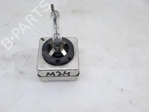 Annen BMW 5 Touring (F11) 525 d (218 hp) 28946485