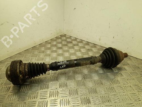 Used Driveshaft Driveshaft 37557160 37557160