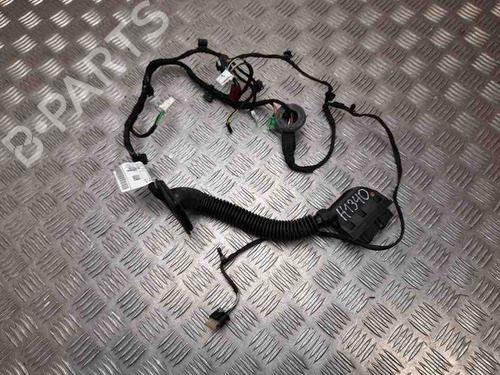 Kabelboom MERCEDES-BENZ EQE (V295) EQE 350 (295.125) (292 hp) 28926435