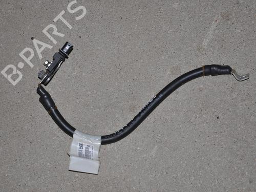 Used Cable DODGE DURANGO (WD) 5.7 (364 hp) 28927070