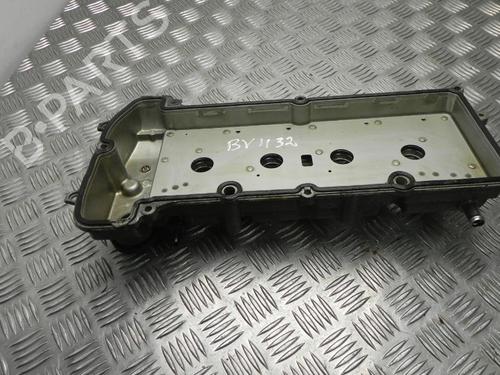 Valve cover SUZUKI SPLASH (EX) 1.2 (A5B412) | BP28923391M124 