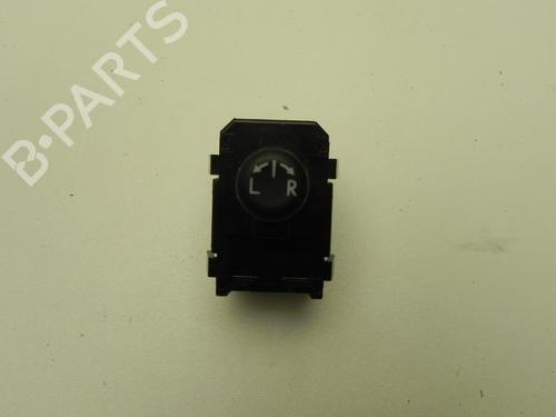 Used Switch SUBARU FORESTER (SH_) 2.0 D AWD (SHH, SHD, SHN) (147 hp) 28924220