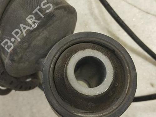 Venstre bagtil støddæmper ROLLS-ROYCE GHOST I (RR4) V12 | BP28942344M18 