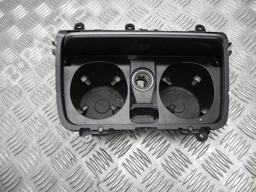 Cup/Object holder BMW 5 (F10) 535 d | BP37543462I37 - Image 2