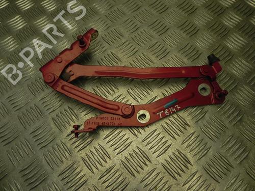 hingedoor-check-strap-ford-usa-mustang-convertible-2014-37541282 main image