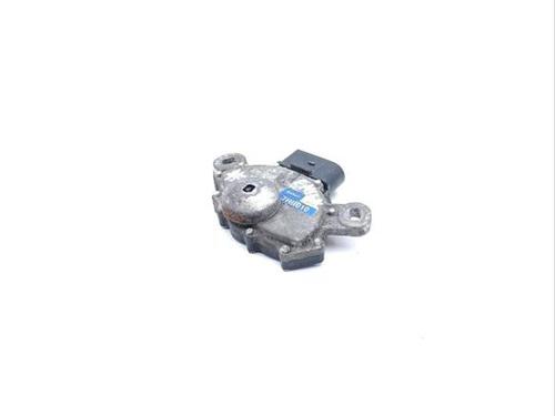 Gear lever PORSCHE CAYENNE (92A) 3.6 | BP40112184M90 - Image 2