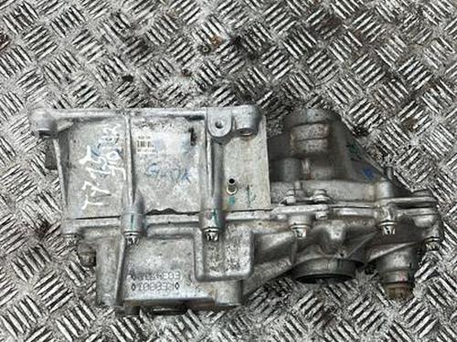 Gearbox DACIA SPRING EV (B6M1) | BP37555302M3 - Image 4