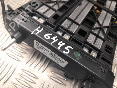 Electronic module BMW 3 Touring Van (G21) 320 d | BP37569747M83 - Image 4