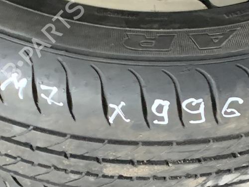 Rim CITROËN C4 CACTUS 1.2 THP 110 | BP28926423C45 