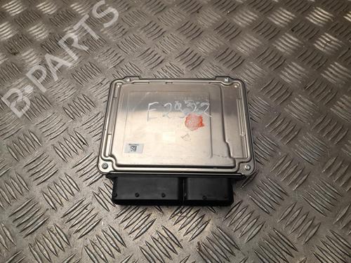 Engine control unit (ECU) VW GOLF VIII Variant (CG5, DB5) 1.5 TSI | BP39455323M57 - Image 2