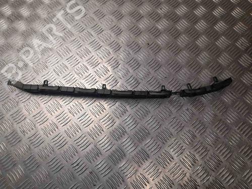 Rear bumper bracket TESLA MODEL S (5YJS) P85D AWD | BP28925097C159