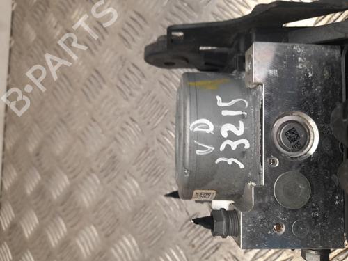 ABS pump VW TOURAN (5T1) 1.5 TSI | BP37555207M43 - Image 5