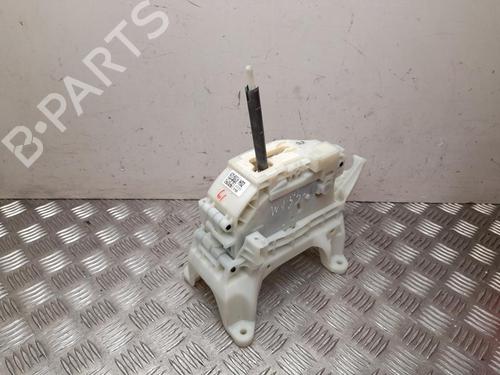Used Gear lever Gear lever 37556387 37556387