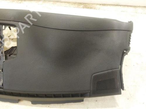 Dashboard PORSCHE CAYENNE (9YA) 4.0 Turbo S E-Hybrid AWD (9YACH1) | BP28942138C46 - Image 11