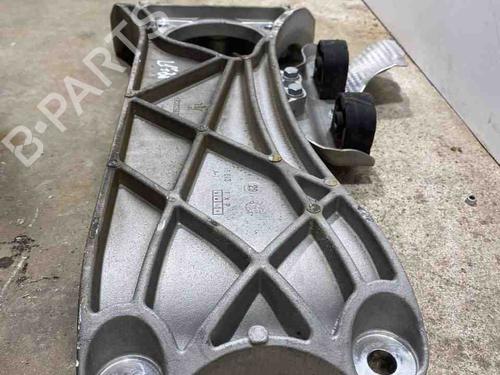 Support MASERATI GHIBLI III (M157) 3.0 S Q4 | BP28940334C155 