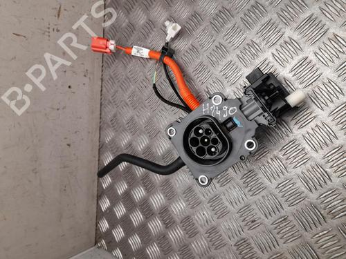 Used Cable Cable 37573831 37573831