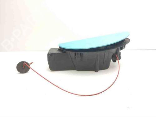 Fuel cap MASERATI QUATTROPORTE VI 3.8 GT S | BP28919750C161