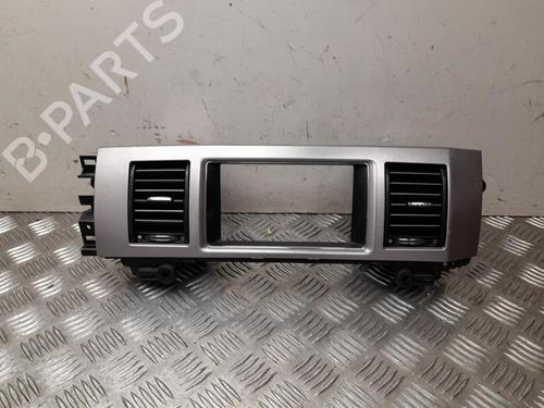 Used Air vent JAGUAR XF I (X250) 3.0 D (241 hp) 28931663