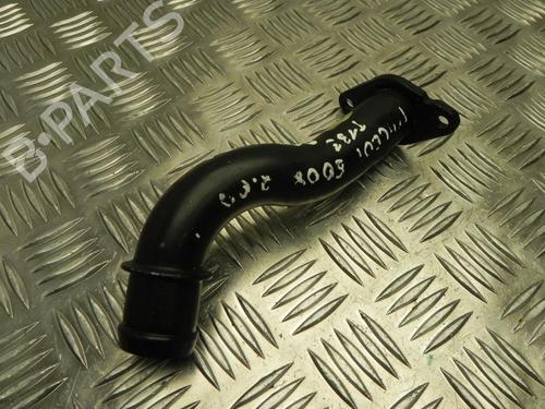 Used Pipe PEUGEOT 5008 (0U_, 0E_) 2.0 HDi 150 / BlueHDi 150 (150 hp) 28940042