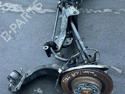 Bagaksel BMW 2 Active Tourer (U06) 225e xDrive | BP37566769M2 - Image 2