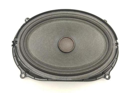 Used Speaker MASERATI QUATTROPORTE VI 3.8 GT S (530 hp) 28916054