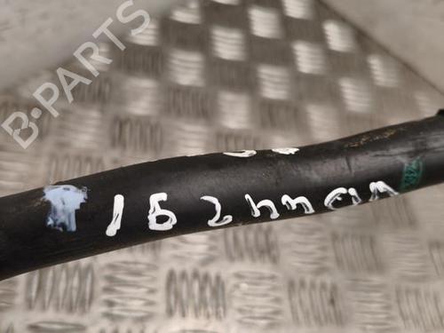 Pipe OPEL FRONTERA (OV24) 1.2 MHEV | BP39733976M125 - Image 3