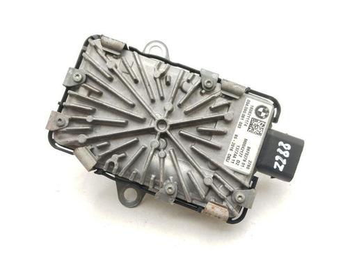 Centralita de la caja de cambios BMW 7 (G11, G12) 750 i, Li xDrive (449 hp) 28944736