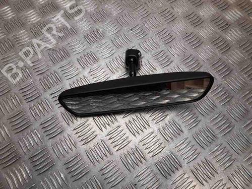 Used Rear mirror KIA NIRO I (DE) 1.6 GDI Plug-in Hybrid (141 hp) 28914357