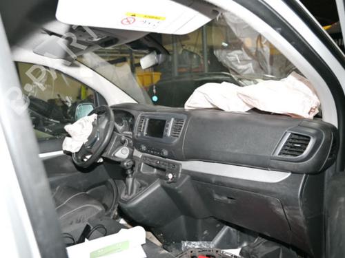 Switch OPEL VIVARO C Van (K0) 1.5 | BP37548830I30 - Image 8