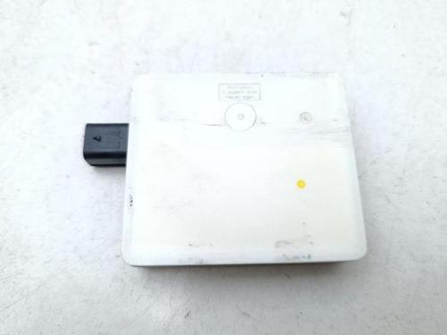 Electronic module MERCEDES-BENZ EQE (V295) EQE 350 (295.125) | BP28913825M83 