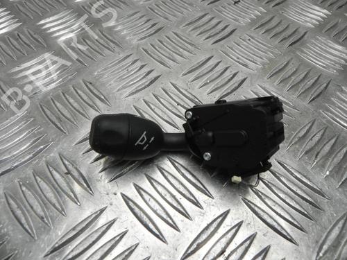 Used Switch Switch 37577330 37577330