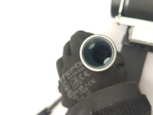 Front right seatbelt MASERATI QUATTROPORTE VI 3.8 GT S | BP28934753I25 