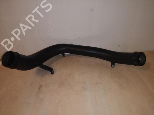 Used Pipe Pipe 38968073 38968073