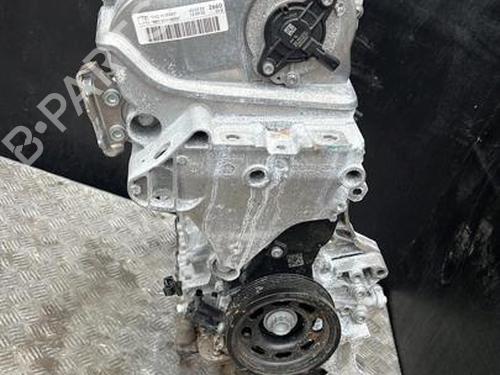 motor-audi-q3-f3b-2018-37573474 main image