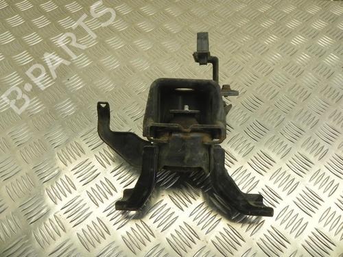 Used Engine mount Engine mount 37546826 37546826