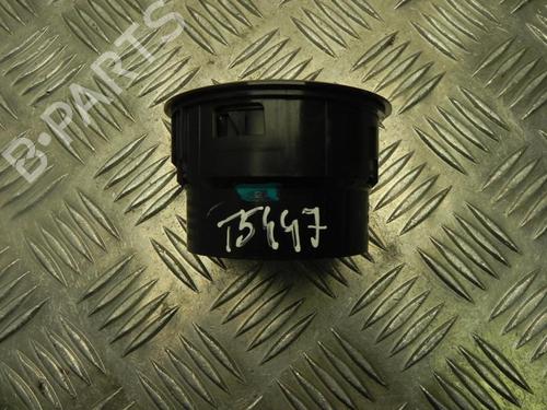 Air vent DACIA SANDERO II TCe 90 (B8M1, B8MA, B8AC) | BP37579842I21 - Image 4