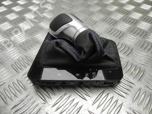 Shift knob VW PASSAT B8 Variant (3G5, CB5) 1.4 GTE Hybrid | BP37579034I34 - Image 4