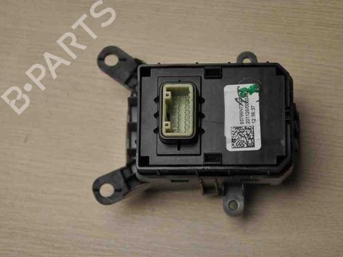 Switch HYUNDAI TUCSON (NX4E, NX4A) 1.6 T-GDi Hybrid | BP28923924I30