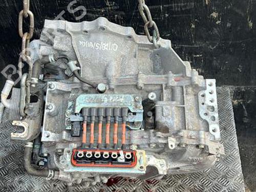 Gearbox TOYOTA CAMRY (_V7_, _VA7_, _VH7_) 2.5 Hybrid (AXVH71_, AXVH70, AXVH71R) | BP37559789M3 - Image 2