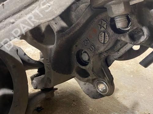 Other CHRYSLER PACIFICA (RU) 3.6 Hybrid | BP28925215O1 - Image 6