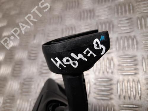 Rear mirror TOYOTA PRIUS (_W6_) 2.0 PHEV (MXWH61L, MXWH61) | BP37573813I6 - Image 3