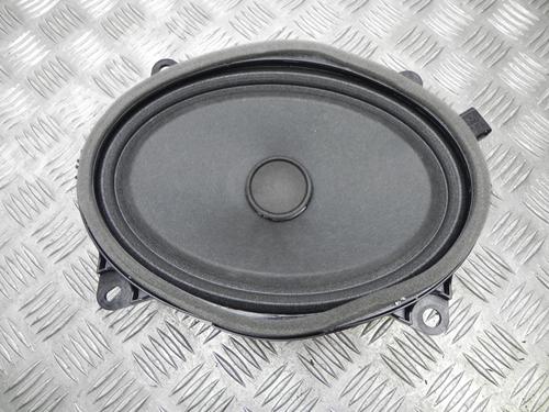 hyttaler-subaru-outback-bs-2014-37542758 main image