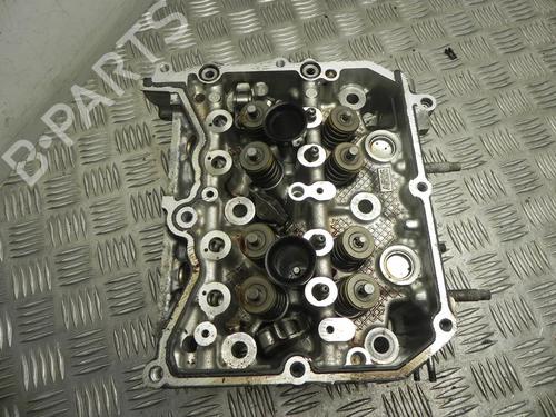 Cylinder head SUBARU OUTBACK (BS) 2.5 AWD (BS9) | BP37544015M5 - Image 6
