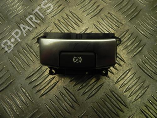 Used Switch Switch 37580400 37580400