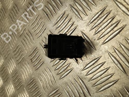 Switch FORD USA MUSTANG MACH-E (CGW) EV | BP37549802I30 - Image 2