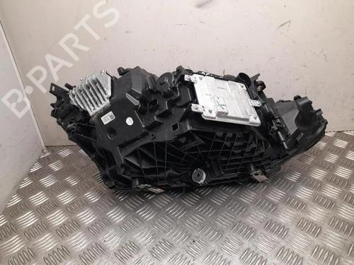 Left headlight BMW i4 (G26) eDrive40 | BP32476201C28