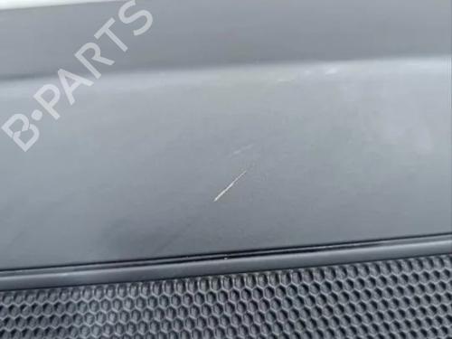 Front left panel PORSCHE PANAMERA (971) 4.0 Turbo S E-Hybrid (97AFH1, 97BFH1) | BP36186975C58 - Image 3